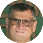 Cláudio Pinheiro