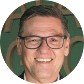 Luis Henrichsen