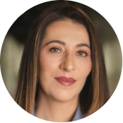 Priscila Terrazzan